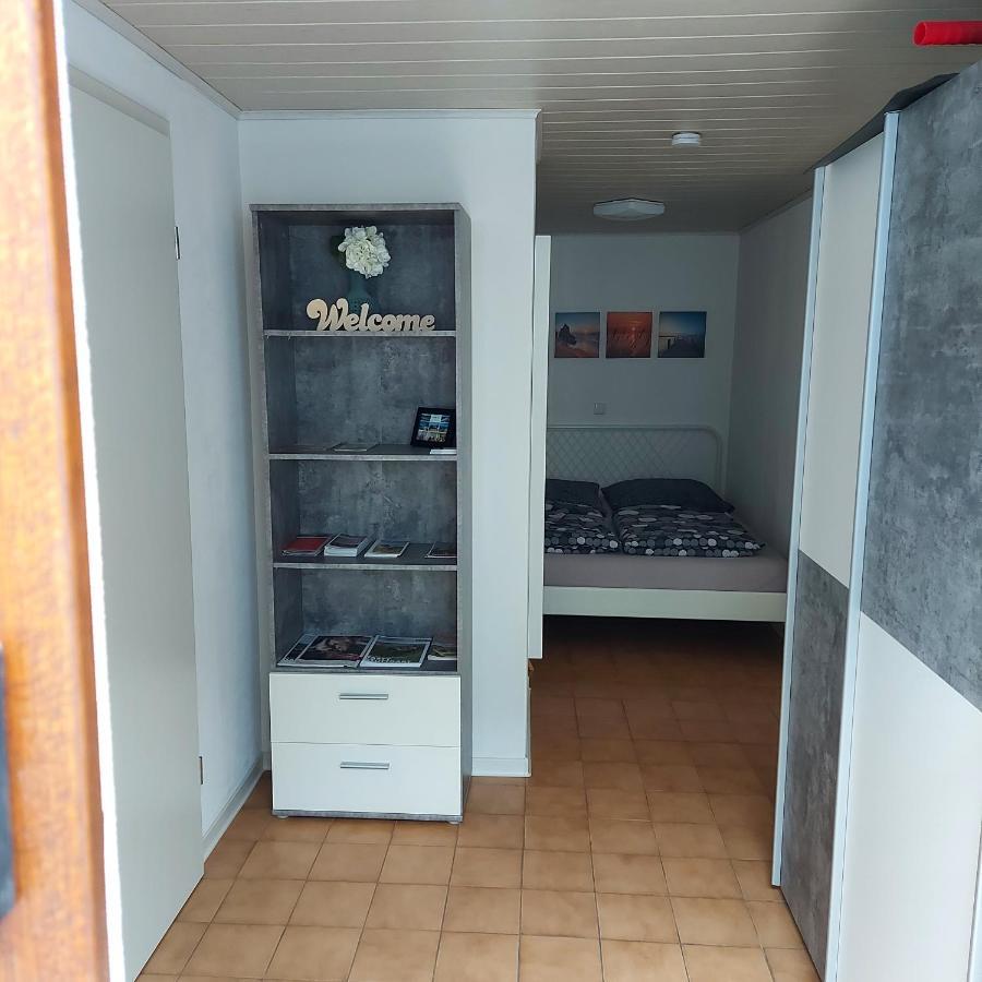 Feels Like Home @ Eppinger Remseck am Neckar Exterior photo